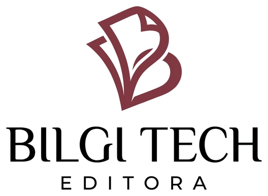 Bilgi Library