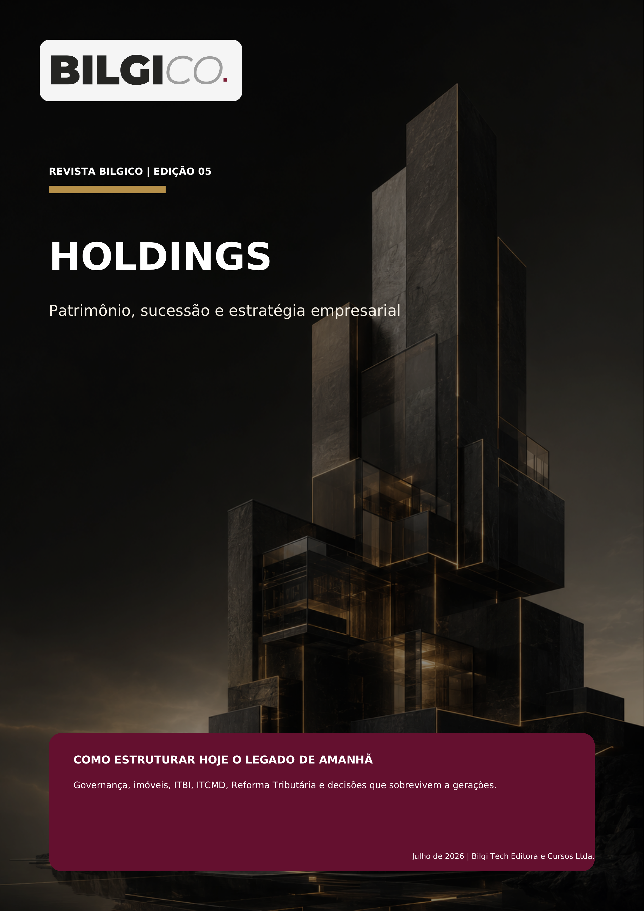 Holding